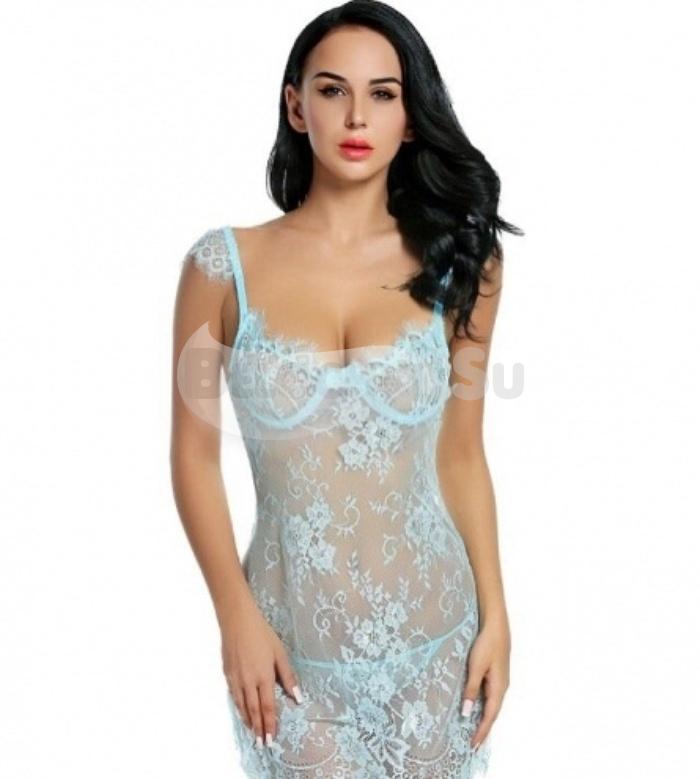 Проститутка Вика г. Александров